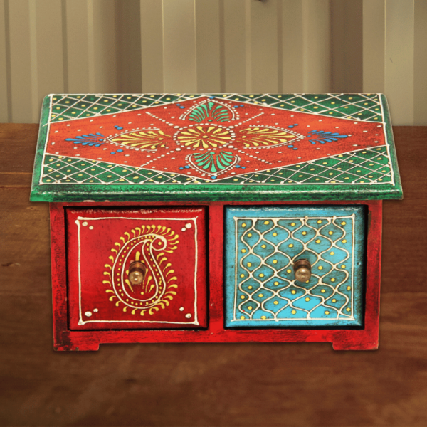 meenakari-embossed-wooden-storage-box-2933703.png meenakari-embossed-wooden-storage-box-2933703.png
