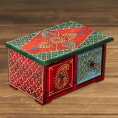 meenakari-embossed-wooden-storage-box-3663214.png