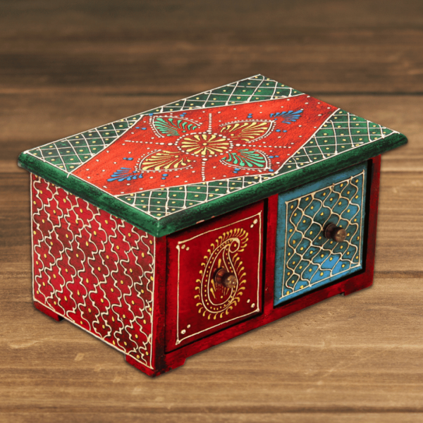 meenakari-embossed-wooden-storage-box-3663214.png meenakari-embossed-wooden-storage-box-3663214.png