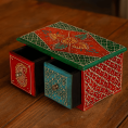 meenakari-embossed-wooden-storage-box-5664501.png