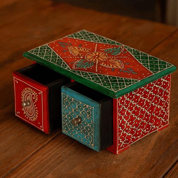 meenakari-embossed-wooden-storage-box-5664501.png meenakari-embossed-wooden-storage-box-5664501.png