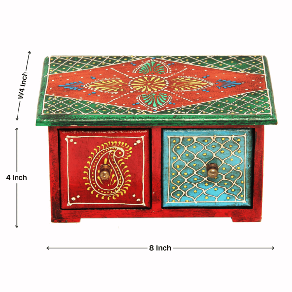 meenakari-embossed-wooden-storage-box-7366871.png meenakari-embossed-wooden-storage-box-7366871.png