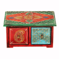 meenakari-embossed-wooden-storage-box-9320008.png