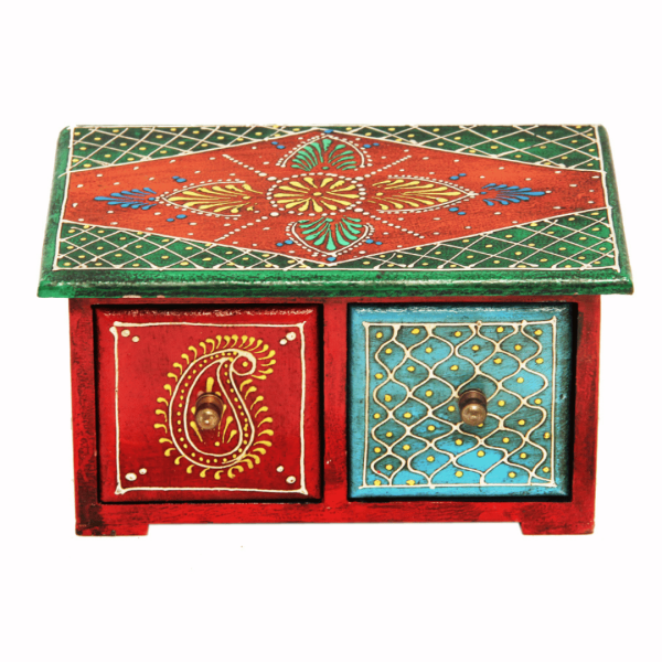 meenakari-embossed-wooden-storage-box-9320008.png meenakari-embossed-wooden-storage-box-9320008.png
