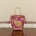 meher-banarasi-silk-potli-bag-3548210.jpg