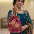 meher-banarasi-silk-potli-bag-3785818.jpg