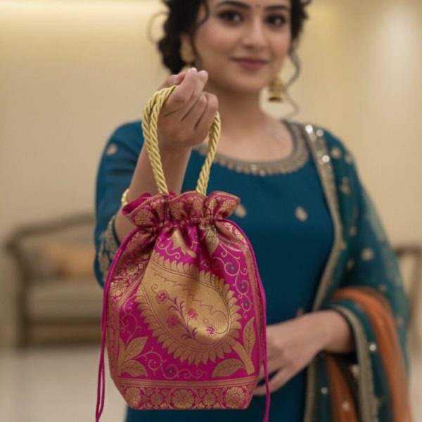 meher-banarasi-silk-potli-bag-3785818.jpg meher-banarasi-silk-potli-bag-3785818.jpg