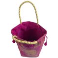 meher-banarasi-silk-potli-bag-8000954.jpg