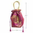 meher-banarasi-silk-potli-bag-9093088.jpg