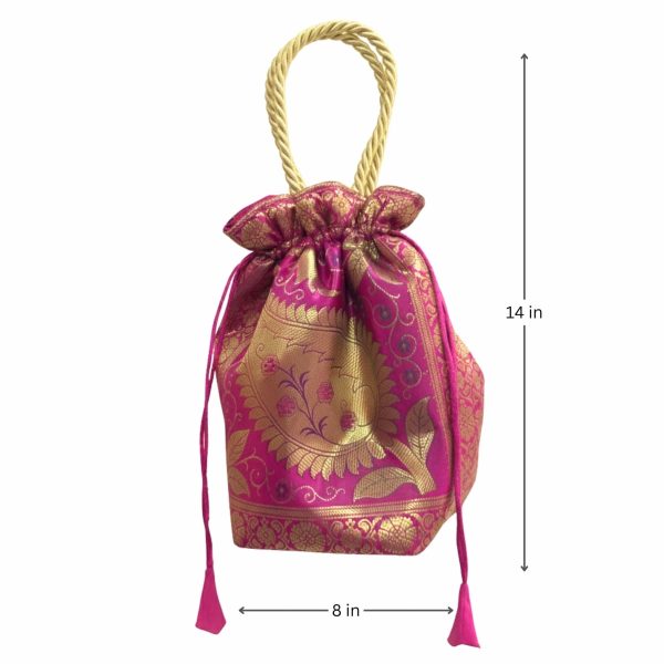 meher-banarasi-silk-potli-bag-9093088.jpg meher-banarasi-silk-potli-bag-9093088.jpg