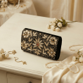 meher-bloom-zardozi-embroidered-clutch-2082172.png
