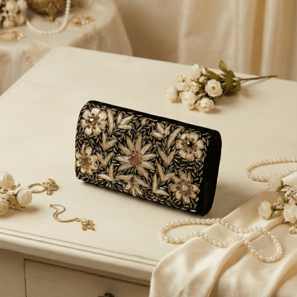 meher-bloom-zardozi-embroidered-clutch-2082172.png