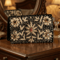 meher-bloom-zardozi-embroidered-clutch-2490611.png