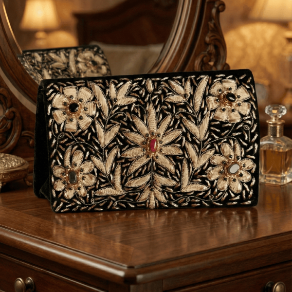 meher-bloom-zardozi-embroidered-clutch-2490611.png