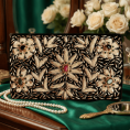meher-bloom-zardozi-embroidered-clutch-3487663.png