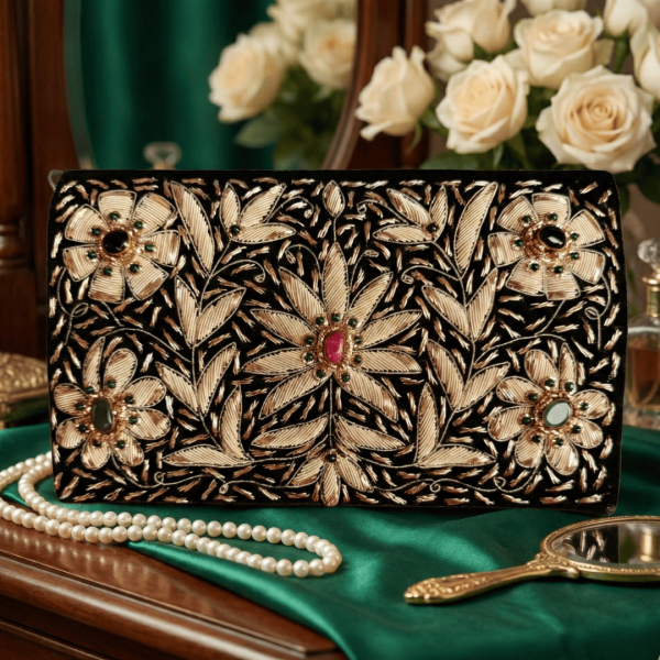 meher-bloom-zardozi-embroidered-clutch-3487663.png