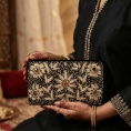 meher-bloom-zardozi-embroidered-clutch-3588198.png