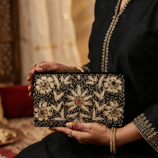 meher-bloom-zardozi-embroidered-clutch-3588198.png
