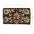 meher-bloom-zardozi-embroidered-clutch-4069172.png