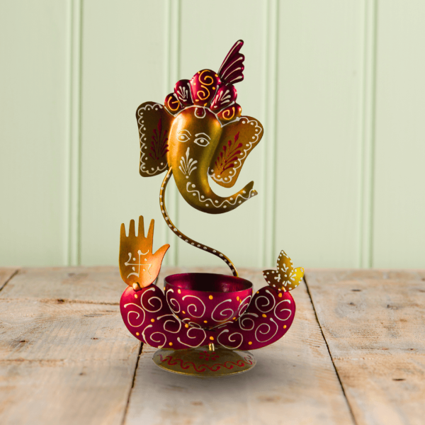 mini-ganesha-tea-light-in-metal-from-rajasthan-1786966.png mini-ganesha-tea-light-in-metal-from-rajasthan-1786966.png