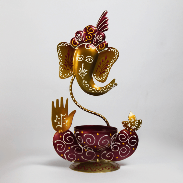 mini-ganesha-tea-light-in-metal-from-rajasthan-1860572.png mini-ganesha-tea-light-in-metal-from-rajasthan-1860572.png