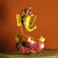 mini-ganesha-tea-light-in-metal-from-rajasthan-5911378.png
