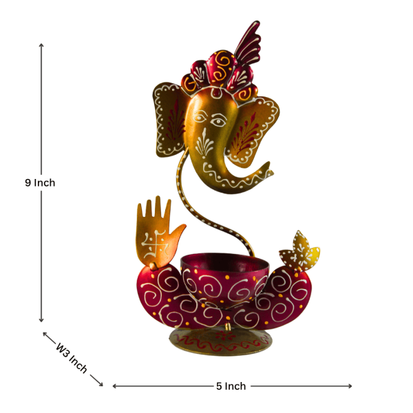 mini-ganesha-tea-light-in-metal-from-rajasthan-7397816.png mini-ganesha-tea-light-in-metal-from-rajasthan-7397816.png