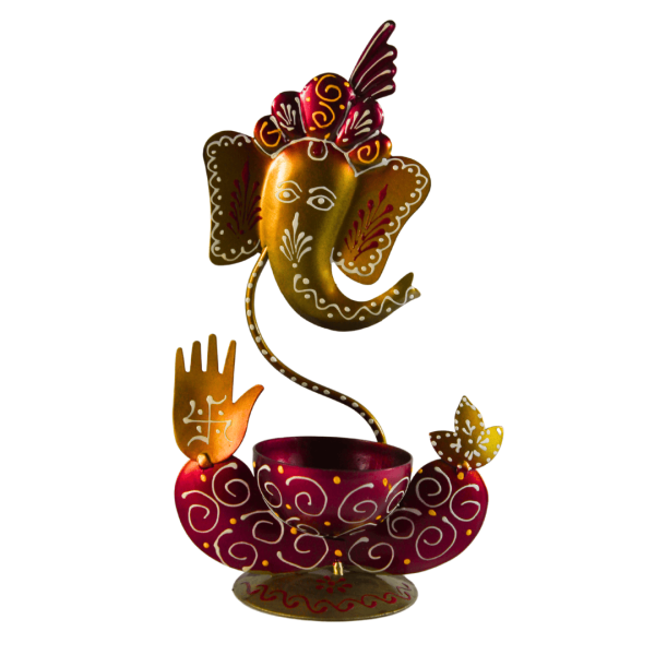 mini-ganesha-tea-light-in-metal-from-rajasthan-9769111.png mini-ganesha-tea-light-in-metal-from-rajasthan-9769111.png