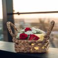 multipurpose-basket-for-elegant-presentation-and-gifting-3690987.jpg