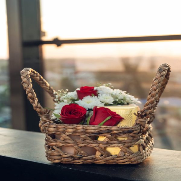 multipurpose-basket-for-elegant-presentation-and-gifting-3690987.jpg multipurpose-basket-for-elegant-presentation-and-gifting-3690987.jpg