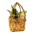 multipurpose-basket-for-elegant-presentation-and-gifting-4356456.jpg