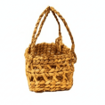 multipurpose-basket-for-elegant-presentation-and-gifting-4753774.png