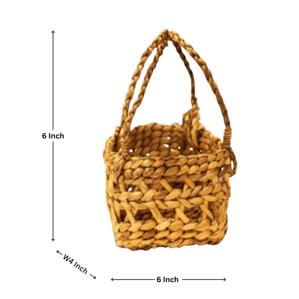 multipurpose-basket-for-elegant-presentation-and-gifting-5523326.png multipurpose-basket-for-elegant-presentation-and-gifting-5523326.png