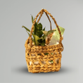 multipurpose-basket-for-elegant-presentation-and-gifting-5836995.png
