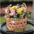 multipurpose-basket-for-elegant-presentation-and-gifting-8478906.jpg