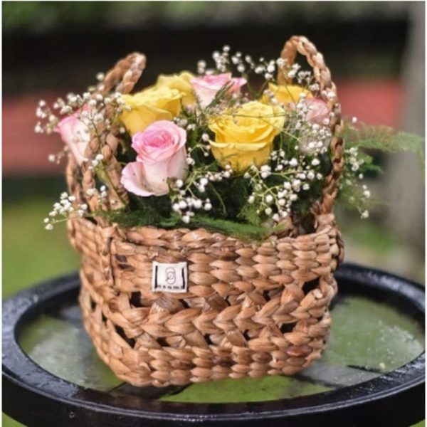 multipurpose-basket-for-elegant-presentation-and-gifting-8478906.jpg multipurpose-basket-for-elegant-presentation-and-gifting-8478906.jpg