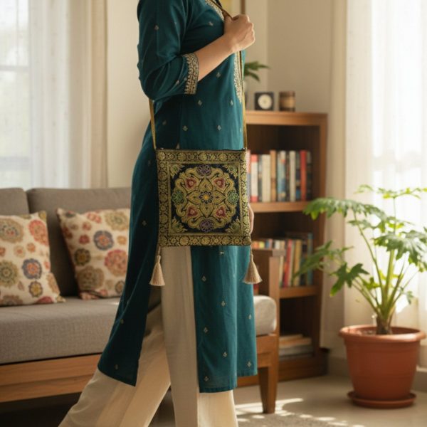 nayra-banarasi-silk-sling-bag-1215667.jpg