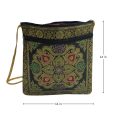 nayra-banarasi-silk-sling-bag-1916906.jpg