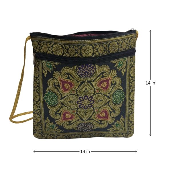 nayra-banarasi-silk-sling-bag-1916906.jpg