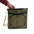nayra-banarasi-silk-sling-bag-2620970.jpg