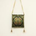 nayra-banarasi-silk-sling-bag-3107811.jpg