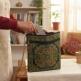 nayra-banarasi-silk-sling-bag-3587318.jpg