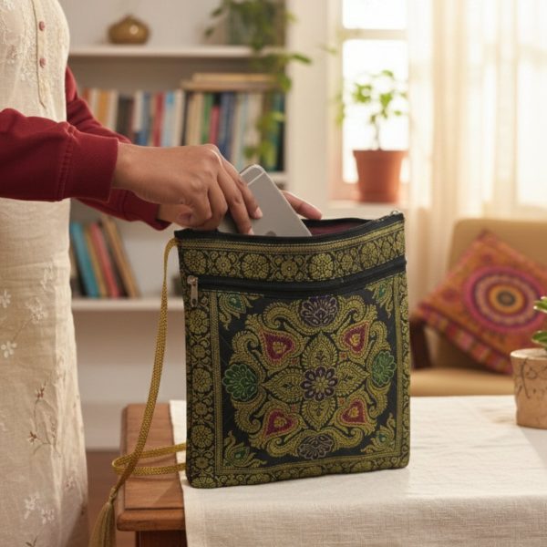 nayra-banarasi-silk-sling-bag-3587318.jpg