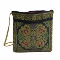nayra-banarasi-silk-sling-bag-4949722.jpg