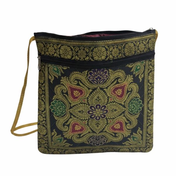 nayra-banarasi-silk-sling-bag-4949722.jpg