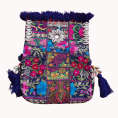 neelima-floral-shell-embroidered-clutch-bag-1353487.png