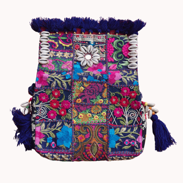 neelima-floral-shell-embroidered-clutch-bag-1353487.png neelima-floral-shell-embroidered-clutch-bag-1353487.png