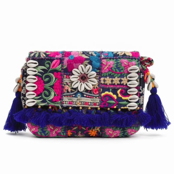 neelima-floral-shell-embroidered-clutch-bag-2968925.png neelima-floral-shell-embroidered-clutch-bag-2968925.png