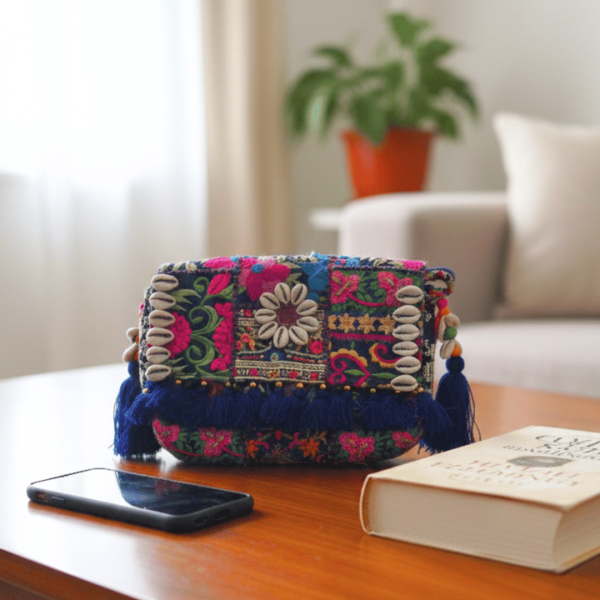 neelima-floral-shell-embroidered-clutch-bag-3197529.png neelima-floral-shell-embroidered-clutch-bag-3197529.png