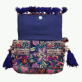 neelima-floral-shell-embroidered-clutch-bag-5139870.png